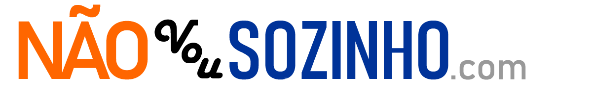 Logo Meu Guia de Viagens